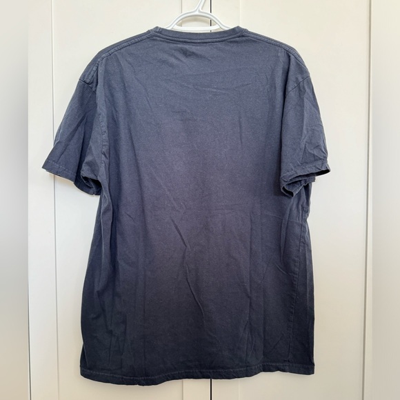 Vintage Tee - Picture 2 of 3